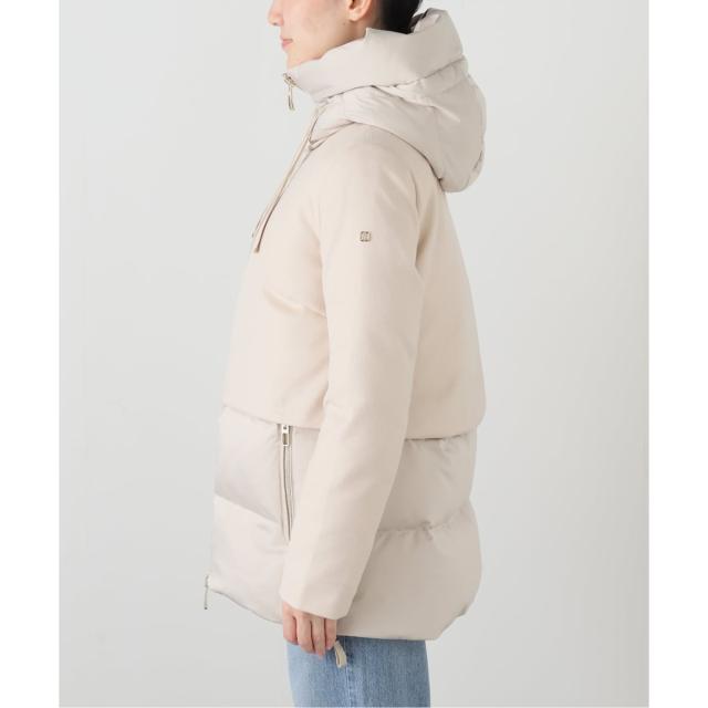 ノーブル（Noble）/《WEB・一部店舗限定》DUNO/デュノ JULIA(ジュリア)