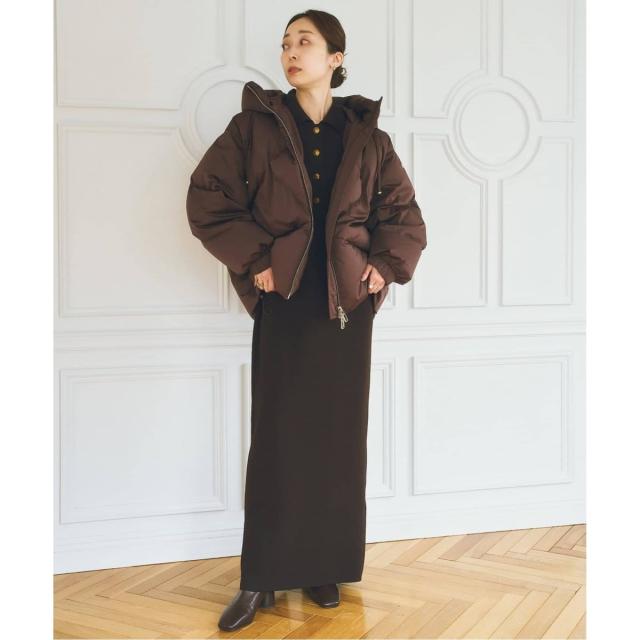 ノーブル（Noble）/《追加予約3・NOBLE別注》DUNO/デュノ PEGGIE(ペギー)