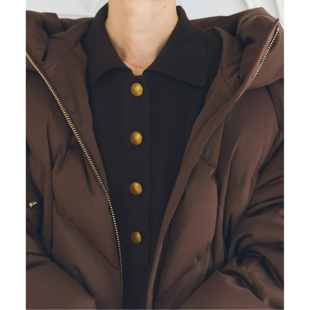 ノーブル（Noble）/《追加予約3・NOBLE別注》DUNO/デュノ PEGGIE(ペギー)