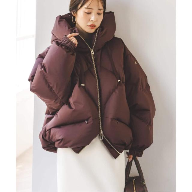 ノーブル（Noble）/《追加予約3・NOBLE別注》DUNO/デュノ PEGGIE(ペギー)