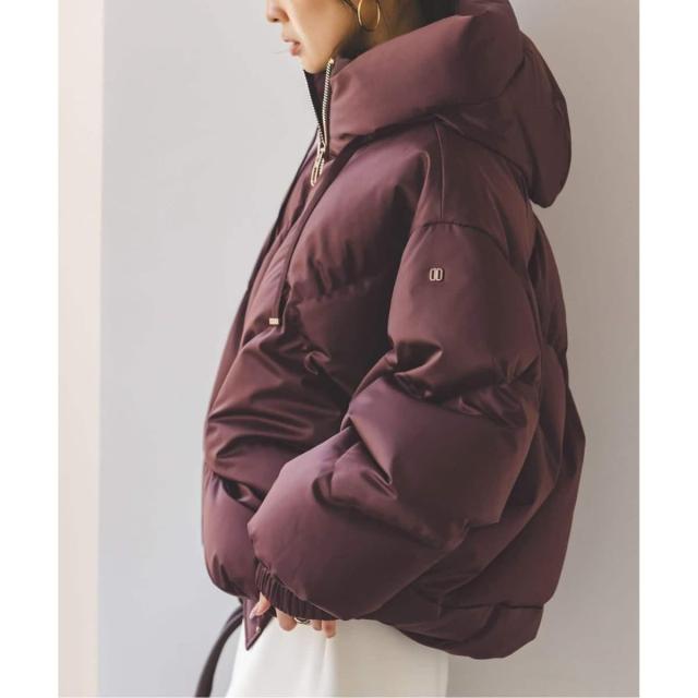 ノーブル（Noble）/《追加予約3・NOBLE別注》DUNO/デュノ PEGGIE(ペギー)