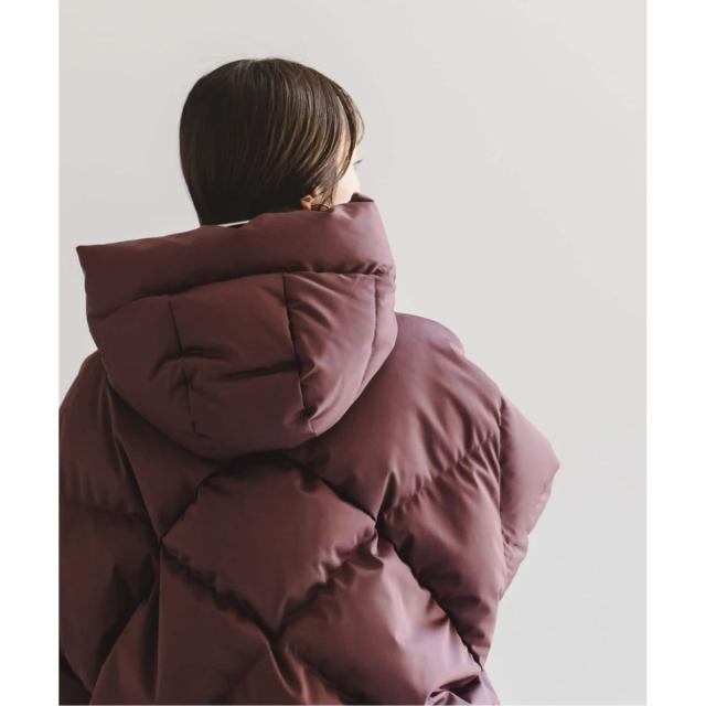 ノーブル（Noble）/《追加予約3・NOBLE別注》DUNO/デュノ PEGGIE(ペギー)