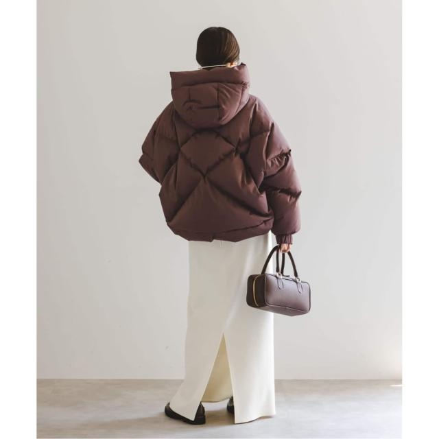 ノーブル（Noble）/《追加予約3・NOBLE別注》DUNO/デュノ PEGGIE(ペギー)