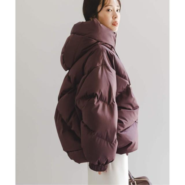 ノーブル（Noble）/《追加予約3・NOBLE別注》DUNO/デュノ PEGGIE(ペギー)