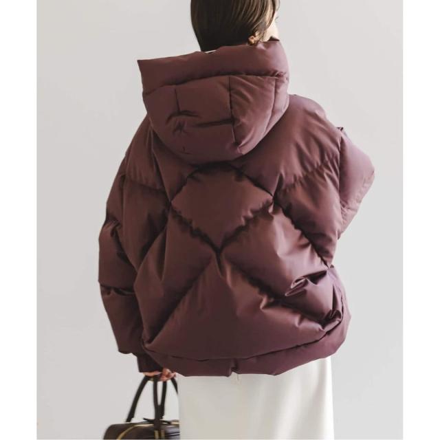 ノーブル（Noble）/《追加予約3・NOBLE別注》DUNO/デュノ PEGGIE(ペギー)