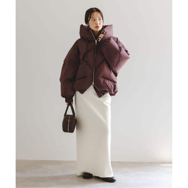 ノーブル（Noble）/《追加予約3・NOBLE別注》DUNO/デュノ PEGGIE(ペギー)