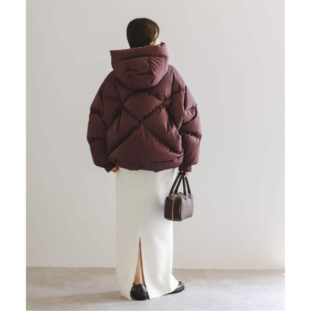 ノーブル（Noble）/《追加予約3・NOBLE別注》DUNO/デュノ PEGGIE(ペギー)