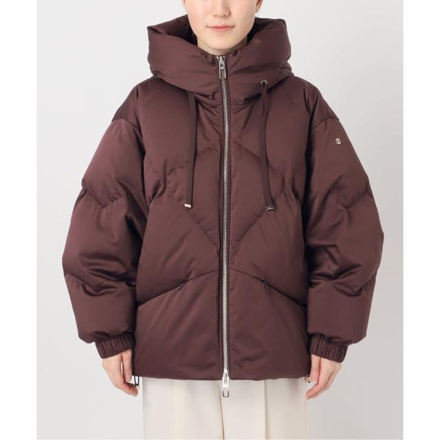 ノーブル（Noble）/《追加予約3・NOBLE別注》DUNO/デュノ PEGGIE(ペギー)