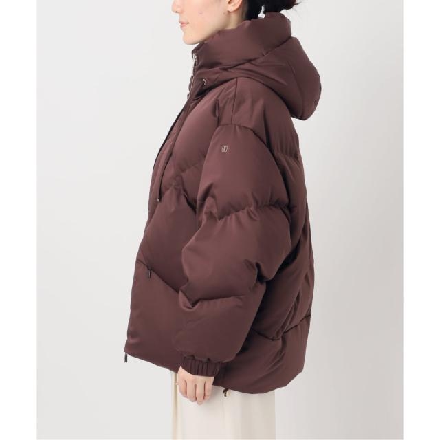 ノーブル（Noble）/《追加予約3・NOBLE別注》DUNO/デュノ PEGGIE(ペギー)