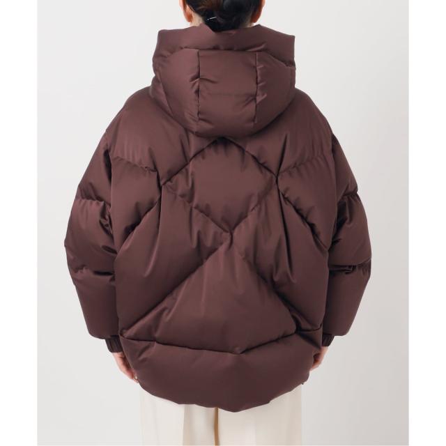 ノーブル（Noble）/《追加予約3・NOBLE別注》DUNO/デュノ PEGGIE(ペギー)