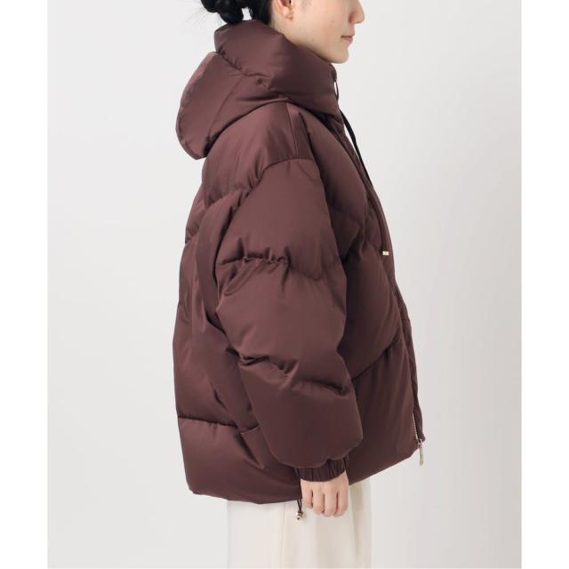 ノーブル（Noble）/《追加予約3・NOBLE別注》DUNO/デュノ PEGGIE(ペギー)