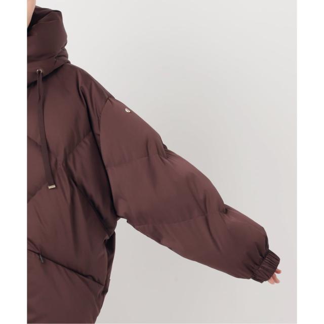 ノーブル（Noble）/《追加予約3・NOBLE別注》DUNO/デュノ PEGGIE(ペギー)