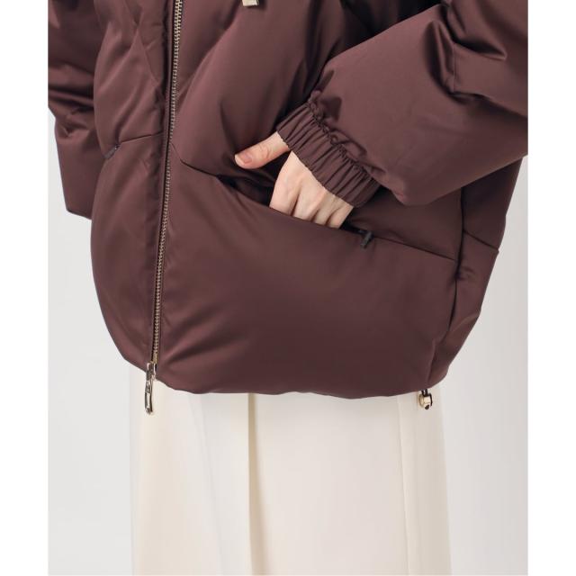 ノーブル（Noble）/《追加予約3・NOBLE別注》DUNO/デュノ PEGGIE(ペギー)