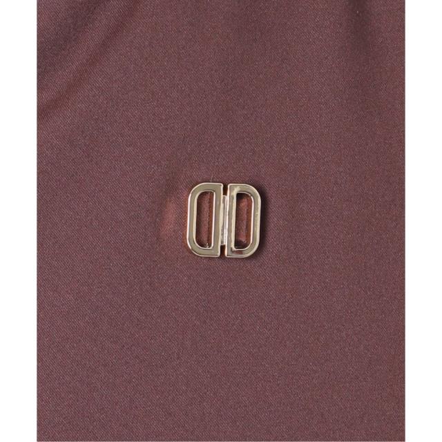 ノーブル（Noble）/《追加予約3・NOBLE別注》DUNO/デュノ PEGGIE(ペギー)