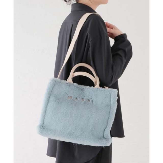 NEW】ノーブル（Noble）/MARNI/マルニ BASKET SMALL