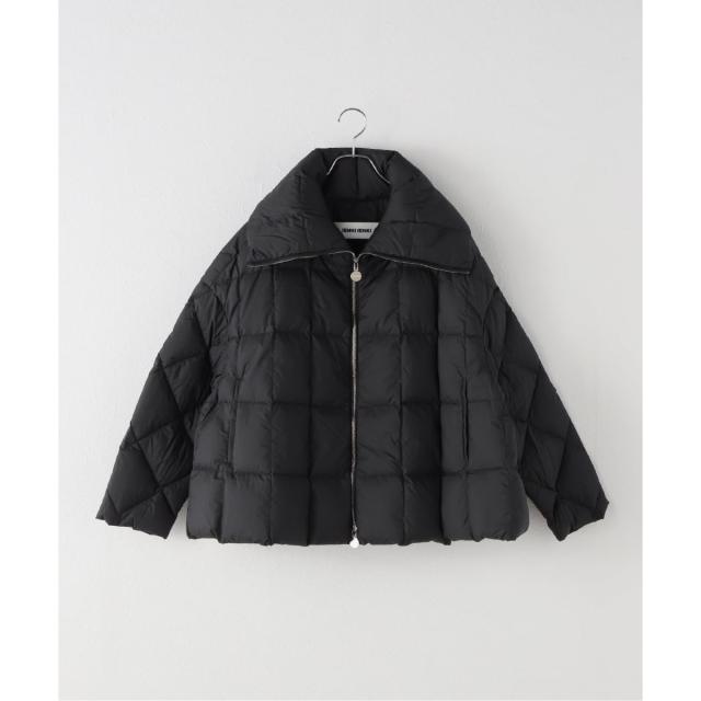 ノーブル（Noble）/IENKIIENKIi/イエンキイエンキ COZY ARCO JACKET