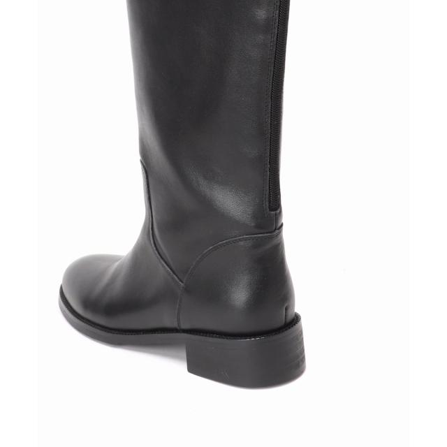 ノーブル（Noble）/《追加予約4》REMME/レメ ロングブーツ