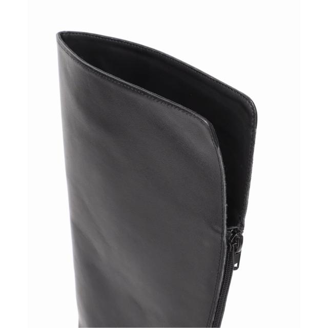 ノーブル（Noble）/《追加予約4》REMME/レメ ロングブーツ