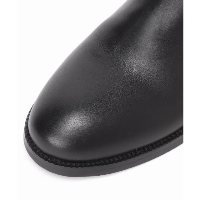 ノーブル（Noble）/《追加予約4》REMME/レメ ロングブーツ