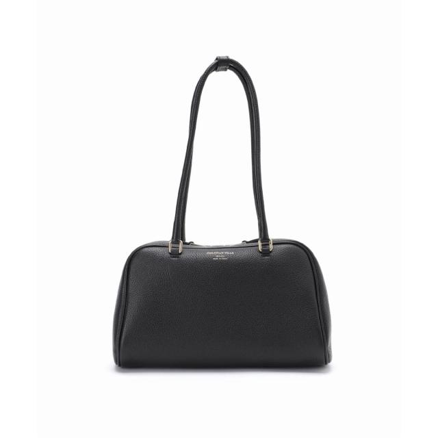 ノーブル（Noble）/《WEB限定追加予約3》CHRISTIAN VILLA/クリスチャンヴィラ ボストンバッグ