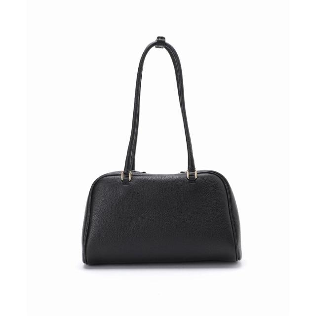 ノーブル（Noble）/《WEB限定追加予約3》CHRISTIAN VILLA/クリスチャンヴィラ ボストンバッグ