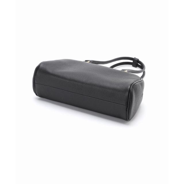 ノーブル（Noble）/《WEB限定追加予約3》CHRISTIAN VILLA/クリスチャンヴィラ ボストンバッグ