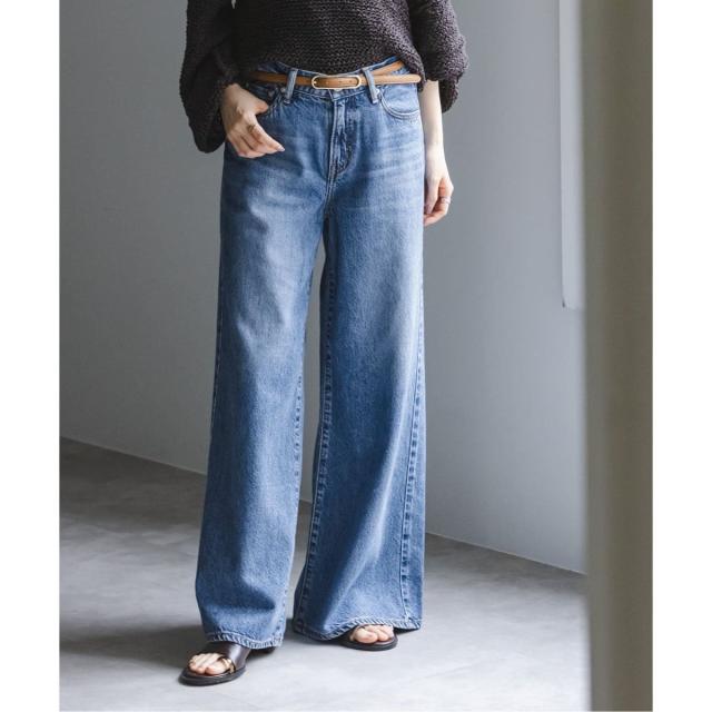 ノーブル（Noble）/《予約》NEED by heritage/ニードバイ ヘリテージ REMI