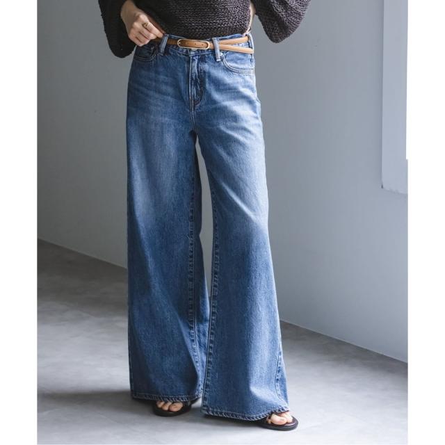 ノーブル（Noble）/《予約》NEED by heritage/ニードバイ ヘリテージ REMI