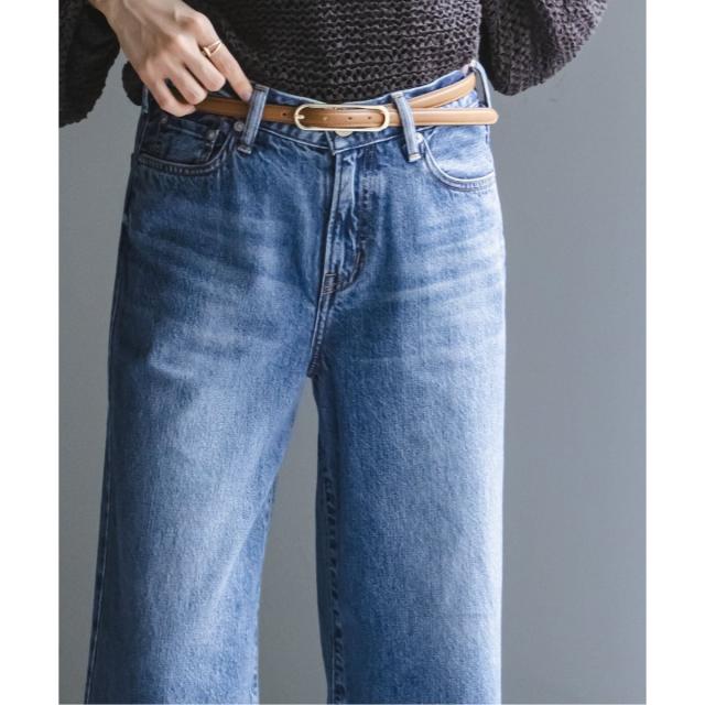 ノーブル（Noble）/《予約》NEED by heritage/ニードバイ ヘリテージ REMI