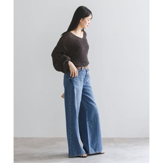 ノーブル（Noble）/《予約》NEED by heritage/ニードバイ ヘリテージ REMI