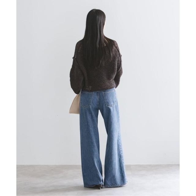 ノーブル（Noble）/《予約》NEED by heritage/ニードバイ ヘリテージ REMI