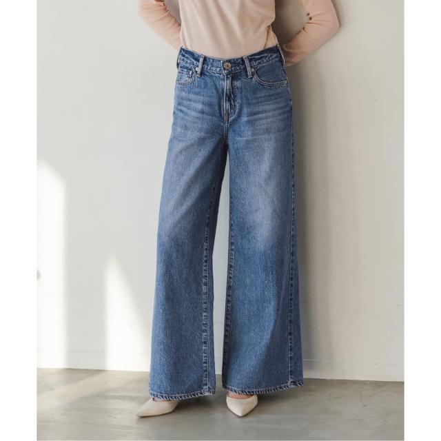 ノーブル（Noble）/《予約》NEED by heritage/ニードバイ ヘリテージ REMI