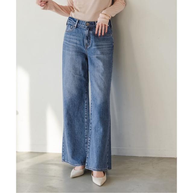 ノーブル（Noble）/《予約》NEED by heritage/ニードバイ ヘリテージ REMI