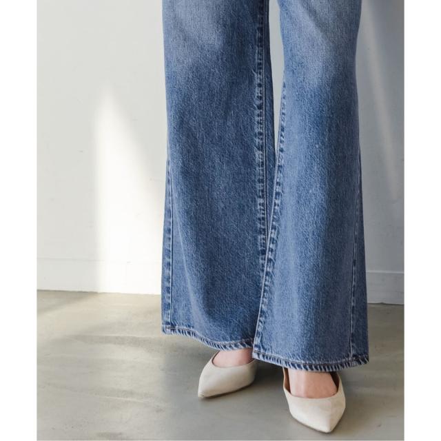 ノーブル（Noble）/《予約》NEED by heritage/ニードバイ ヘリテージ REMI