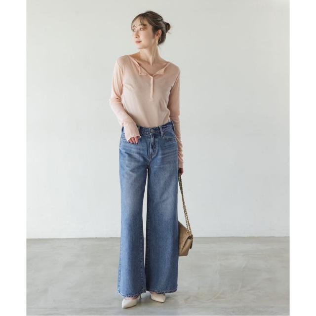 ノーブル（Noble）/《予約》NEED by heritage/ニードバイ ヘリテージ REMI