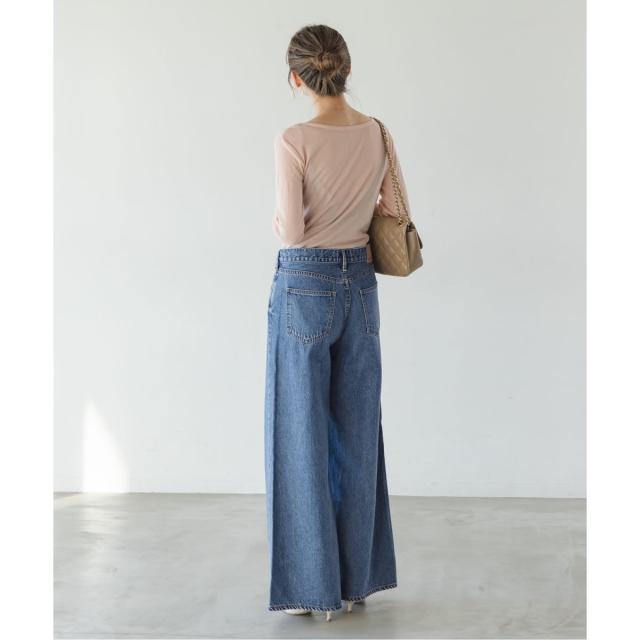 ノーブル（Noble）/《予約》NEED by heritage/ニードバイ ヘリテージ REMI