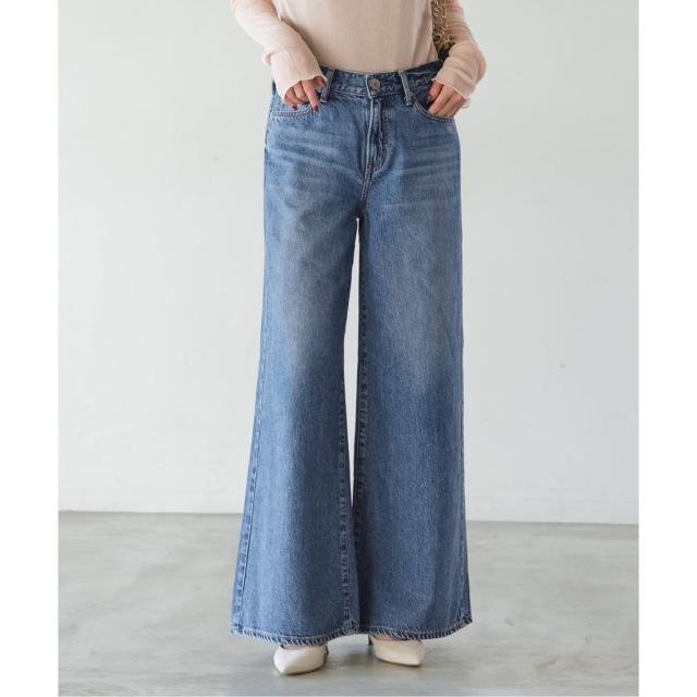 ノーブル（Noble）/《予約》NEED by heritage/ニードバイ ヘリテージ REMI