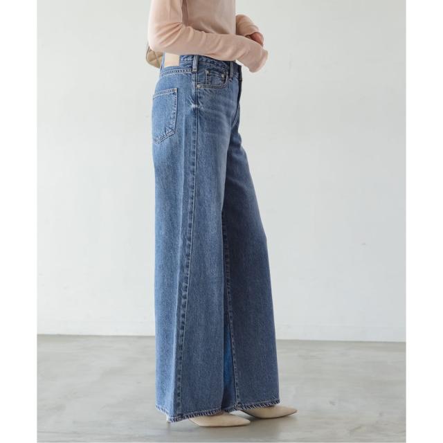 ノーブル（Noble）/《予約》NEED by heritage/ニードバイ ヘリテージ REMI