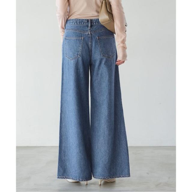 ノーブル（Noble）/《予約》NEED by heritage/ニードバイ ヘリテージ REMI