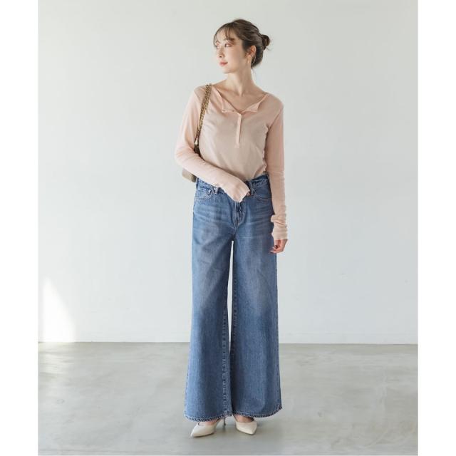 ノーブル（Noble）/《予約》NEED by heritage/ニードバイ ヘリテージ REMI