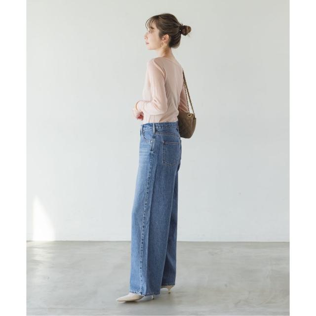 ノーブル（Noble）/《予約》NEED by heritage/ニードバイ ヘリテージ REMI