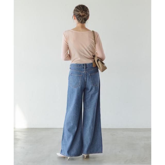 ノーブル（Noble）/《予約》NEED by heritage/ニードバイ ヘリテージ REMI