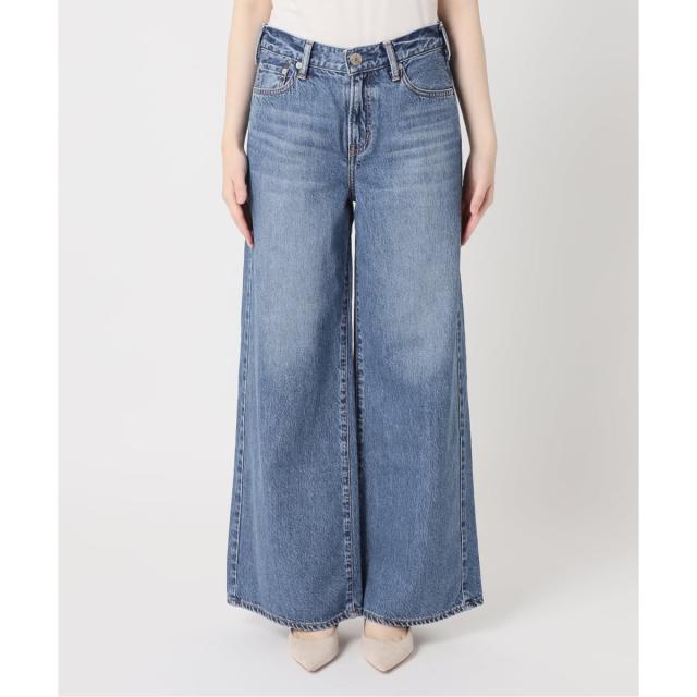 ノーブル（Noble）/《予約》NEED by heritage/ニードバイ ヘリテージ REMI