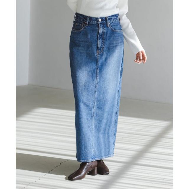 ノーブル（Noble）/《追加予約・NOBLE別注》NEED by heritage/ニードバイ ヘリテージ RINA