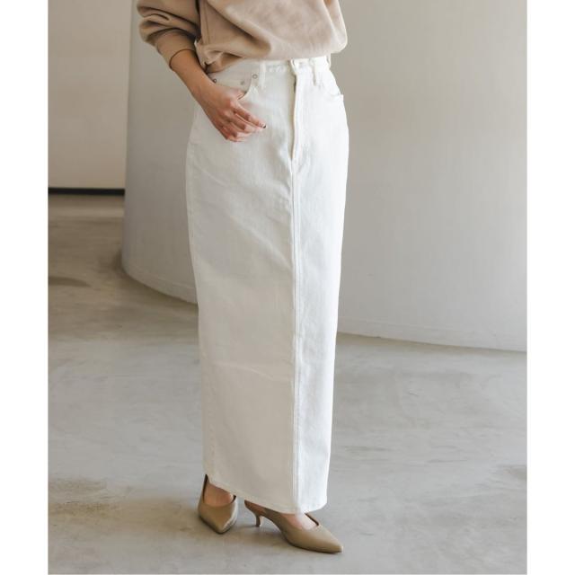 ノーブル（Noble）/《追加予約・NOBLE別注》NEED by heritage/ニードバイ ヘリテージ RINA