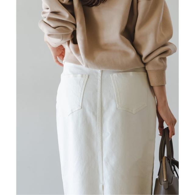 ノーブル（Noble）/《追加予約・NOBLE別注》NEED by heritage/ニードバイ ヘリテージ RINA