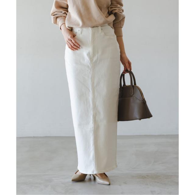 ノーブル（Noble）/《追加予約・NOBLE別注》NEED by heritage/ニードバイ ヘリテージ RINA