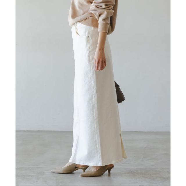 ノーブル（Noble）/《追加予約・NOBLE別注》NEED by heritage/ニードバイ ヘリテージ RINA