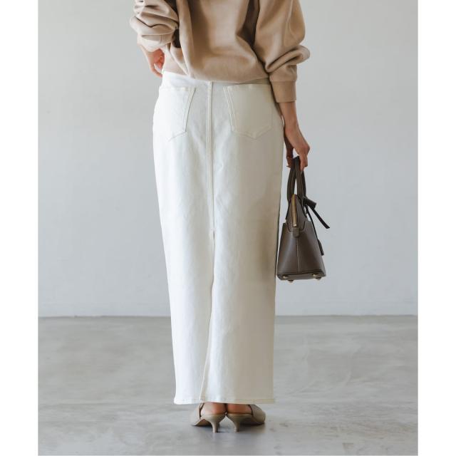 ノーブル（Noble）/《追加予約・NOBLE別注》NEED by heritage/ニードバイ ヘリテージ RINA