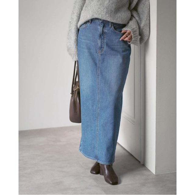 ノーブル（Noble）/《追加予約・NOBLE別注》NEED by heritage/ニードバイ ヘリテージ RINA